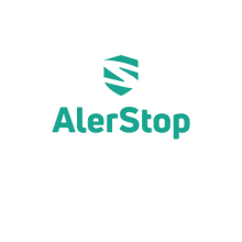AlerStop